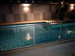 Watertown (D19), Apartment #578072561